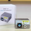 Module de découpe laser 1600mW pour Snapmaker Original