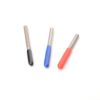 CNC Bits (3 Bits)