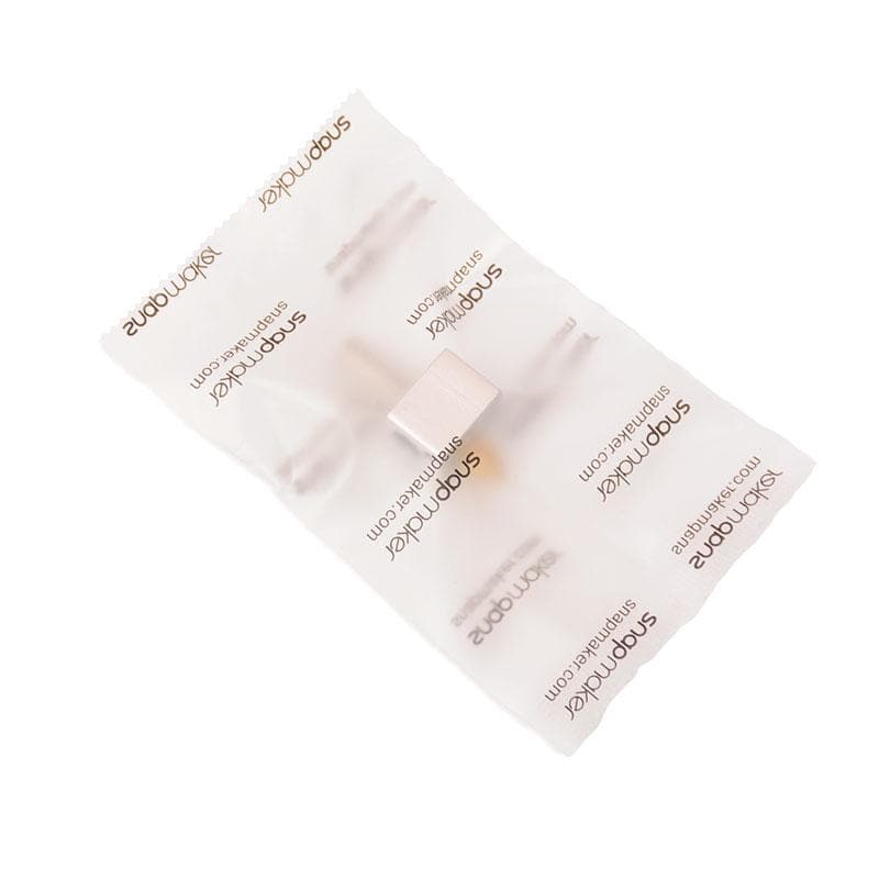02_3c99143f-247a-4d31-8a55-312832e695d0_1800x1800 Extruder Hot End Kit pour Snapmaker Original