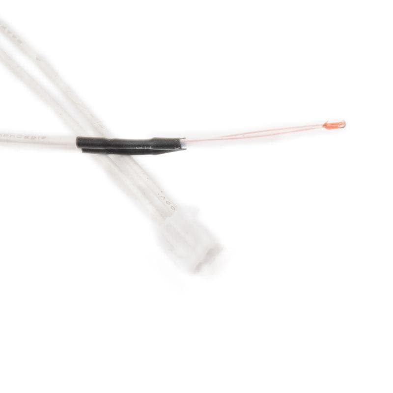 02_408833ee-875a-4d9b-973a-1cebc38b04e0_1800x1800 Thermistance pour Snapmaker Original