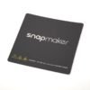 Feuille d’autocollants pour Snapmaker Original (3 Pcs)