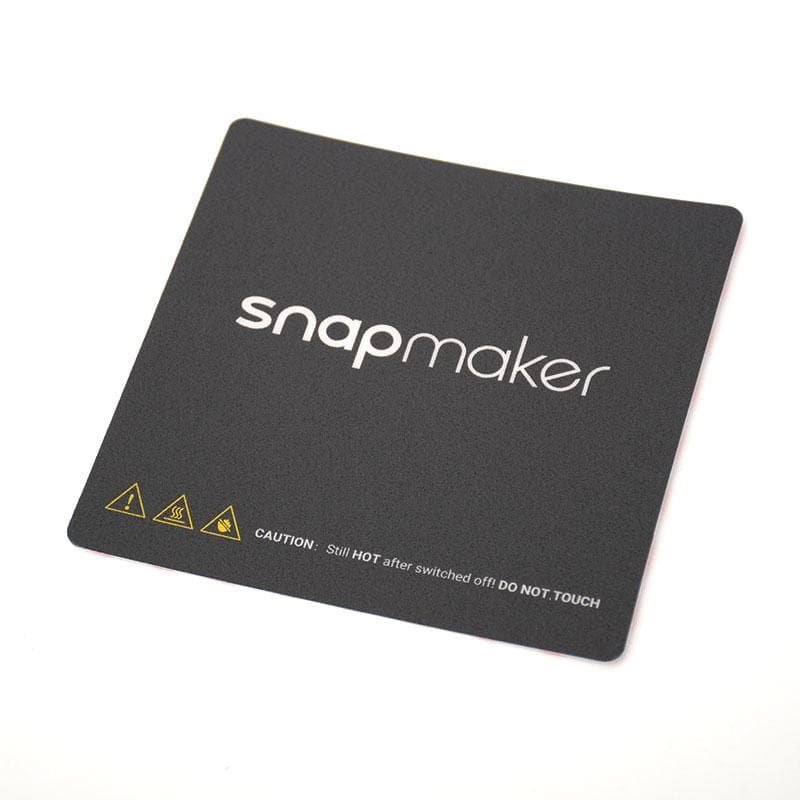 02_6142c95f-b772-4312-82d5-370afb9f73ab_1800x1800 Feuille d’autocollants pour Snapmaker Original (3 Pcs)