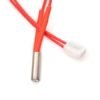 Tube chauffant pour Snapmaker Original