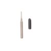 CNC Bits (3 Bits)
