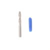 CNC Bits (3 Bits)