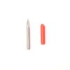 CNC Bits (3 Bits)