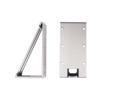 Imprimantes 3D modulaires 3-en-1 Snapmaker 2.0 A250
