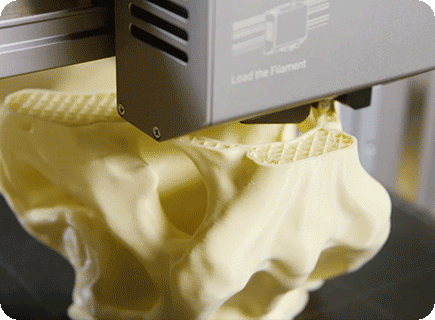 Imprimantes 3D modulaires 3-en-1 Snapmaker 2.0 A250