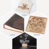 Imprimantes 3D modulaires 3-en-1 Snapmaker 2.0 A150