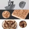 Imprimantes 3D modulaires 3-en-1 Snapmaker 2.0 A150
