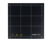 Imprimantes 3D modulaires 3-en-1 Snapmaker 2.0 A250