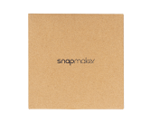 Imprimantes 3D modulaires 3-en-1 Snapmaker 2.0 A250