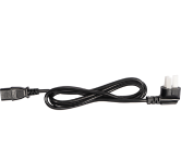 Imprimantes 3D modulaires 3-en-1 Snapmaker 2.0 A250