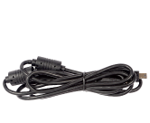 Imprimantes 3D modulaires 3-en-1 Snapmaker 2.0 A250
