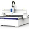 Routeur CNC modèle 1325C avec table en PVC