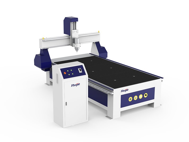 1591430463462280 Routeur CNC avec table à vide