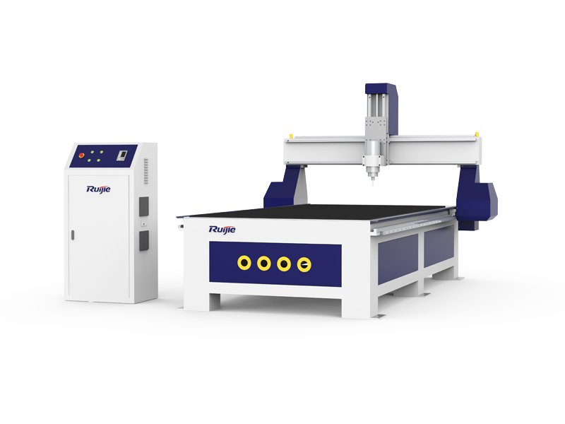 1591430463615414 Routeur CNC avec table à vide
