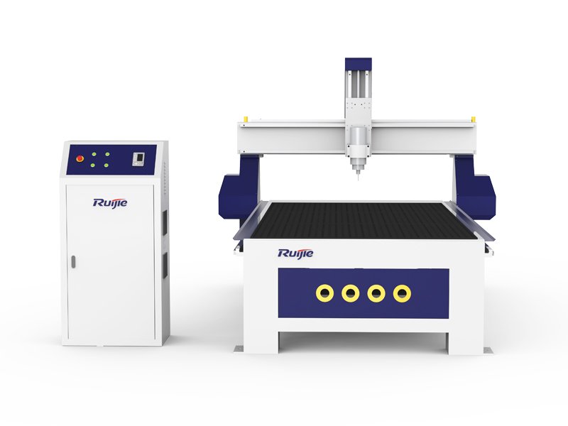 1591430463925521 Routeur CNC avec table à vide