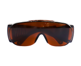 Imprimantes 3D modulaires 3-en-1 Snapmaker 2.0 A250