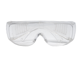 Imprimantes 3D modulaires 3-en-1 Snapmaker 2.0 A250