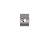 Imprimantes 3D modulaires 3-en-1 Snapmaker 2.0 A250