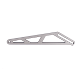 Imprimantes 3D modulaires 3-en-1 Snapmaker 2.0 A250