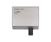Imprimantes 3D modulaires 3-en-1 Snapmaker 2.0 A250