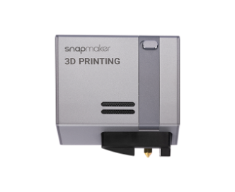 Imprimantes 3D modulaires 3-en-1 Snapmaker 2.0 A250