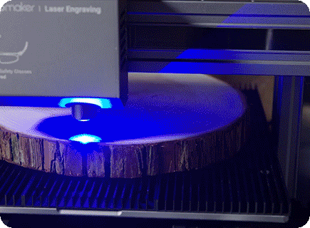 Imprimantes 3D modulaires 3-en-1 Snapmaker 2.0 A250