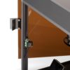 Boîtier V1.1 pour Snapmaker Original