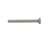 Imprimantes 3D modulaires 3-en-1 Snapmaker 2.0 A250