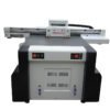 5058L Pression Nagative Ricoh Tête GH2220 LED UV Imprimante à plat