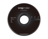 Imprimantes 3D modulaires 3-en-1 Snapmaker 2.0 A250