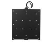 Imprimantes 3D modulaires 3-en-1 Snapmaker 2.0 A250