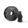 Filament PLA BLANC (1kg)