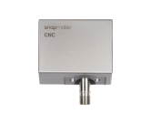 Imprimantes 3D modulaires 3-en-1 Snapmaker 2.0 A250