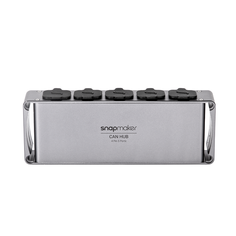 2_e5690b4b-213f-4ed8-877f-3cc7d65f1bf5_2048x Snapmaker 2.0 CAN Hub