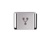 Imprimantes 3D modulaires 3-en-1 Snapmaker 2.0 A250