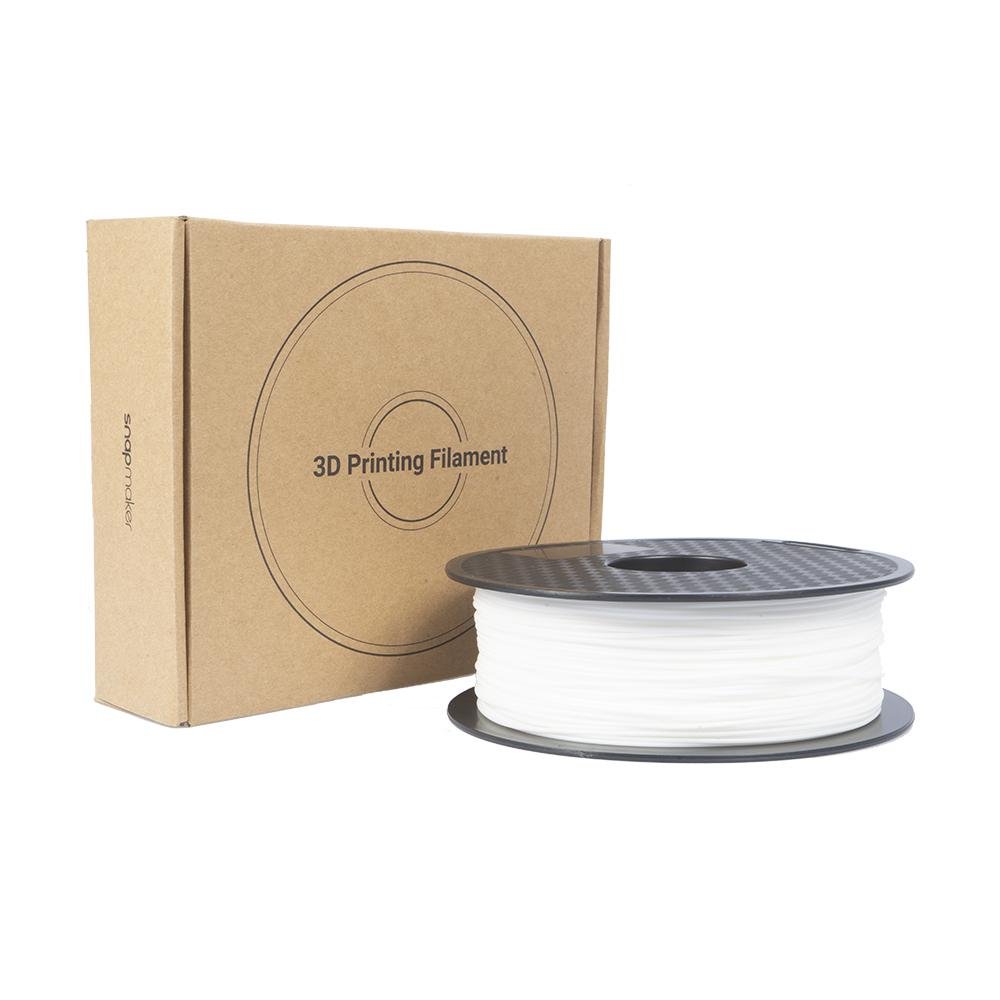33ffae0206d3c7cd1aadac09875e5e96_1800x1800 Filament PLA BLANC (1kg)