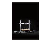 Imprimantes 3D modulaires 3-en-1 Snapmaker 2.0 A250