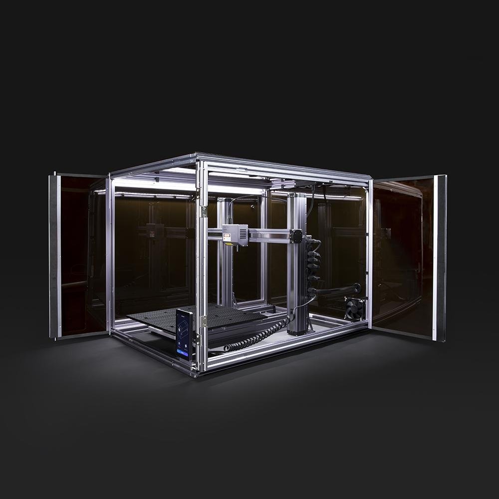 350_1800x1800 Boîtier pour Snapmaker 2.0 A250