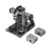 Imprimante 3D 3-en-1 Snapmaker Original