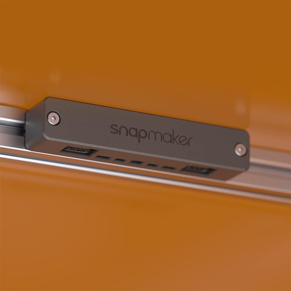 3_1800x1800 Boîtier pour Snapmaker 2.0 A250