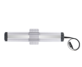 Imprimantes 3D modulaires 3-en-1 Snapmaker 2.0 A250
