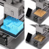 Imprimante 3D 3-en-1 Snapmaker Original