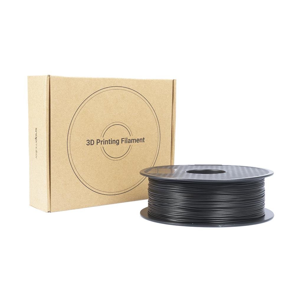 4fe40f089696834c4906303a743d01c5_1800x1800 Filament PLA NOIR (1kg)