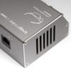 Module de découpe laser 1600mW pour Snapmaker Original