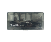 Imprimantes 3D modulaires 3-en-1 Snapmaker 2.0 A250