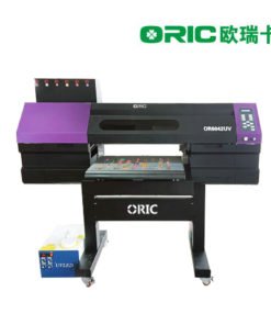 OR-6042 Imprimante UV LabelTransfer Solution (UV DTF)