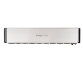 Imprimantes 3D modulaires 3-en-1 Snapmaker 2.0 A250